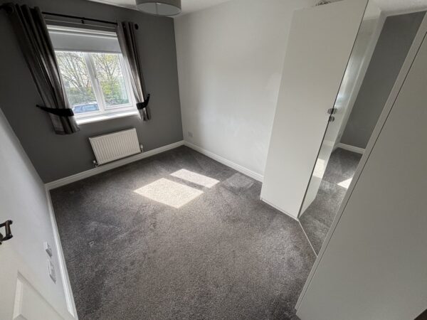 Anvil Court, Pity Me, Durham, DH1 5EL