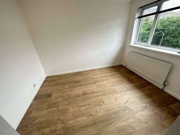 Canterbury Road, Newton Hall, Durham, DH1 5NF