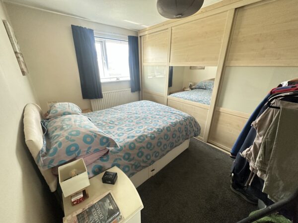 Bamburgh Road, Newton Hall, Durham, DH1 5NW