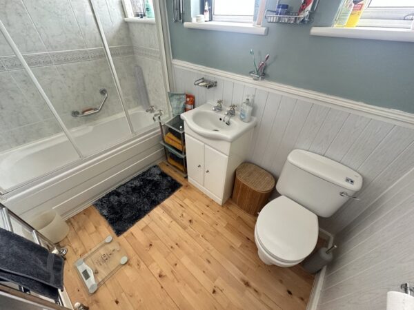 Bamburgh Road, Newton Hall, Durham, DH1 5NW