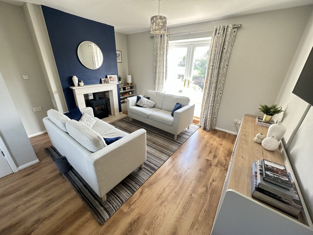 Caterhouse Road, Framwellgate Moor, Durham, DH1 5HR