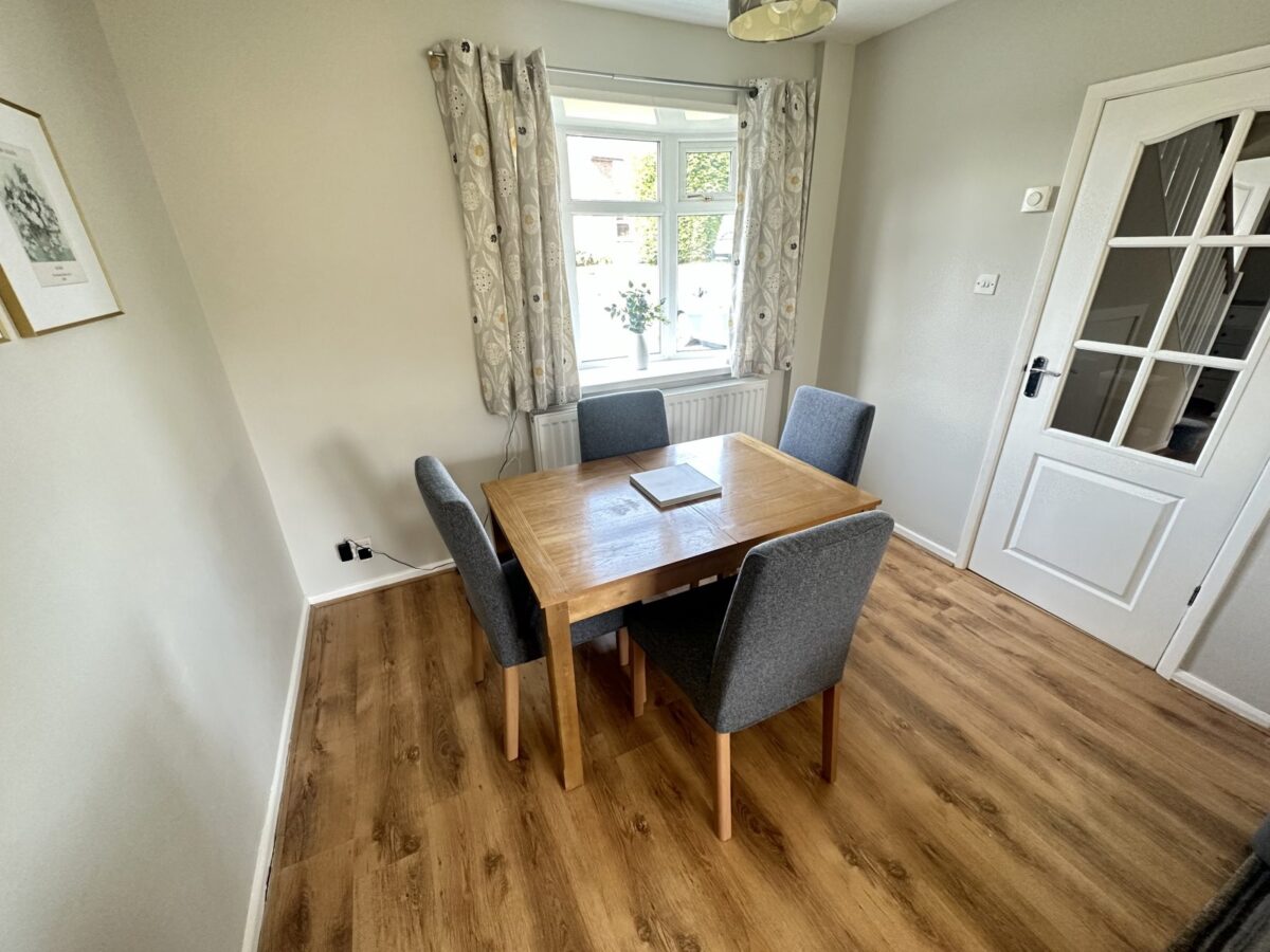 Caterhouse Road, Framwellgate Moor, Durham, DH1 5HR