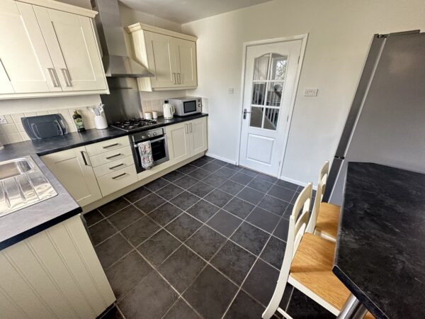 Caterhouse Road, Framwellgate Moor, Durham, DH1 5HR
