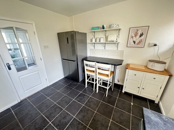 Caterhouse Road, Framwellgate Moor, Durham, DH1 5HR