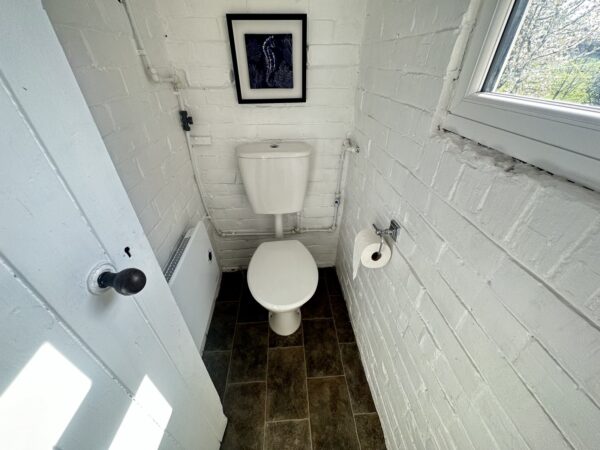 Caterhouse Road, Framwellgate Moor, Durham, DH1 5HR