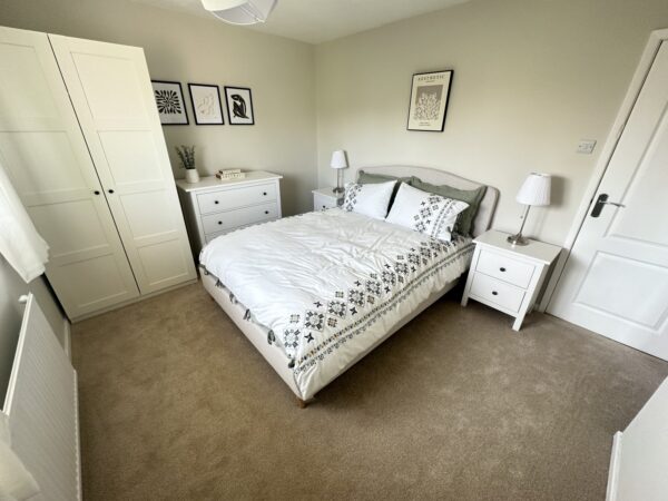 Caterhouse Road, Framwellgate Moor, Durham, DH1 5HR