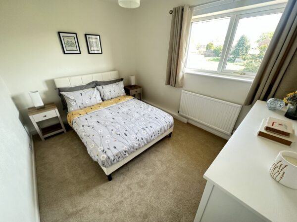 Caterhouse Road, Framwellgate Moor, Durham, DH1 5HR