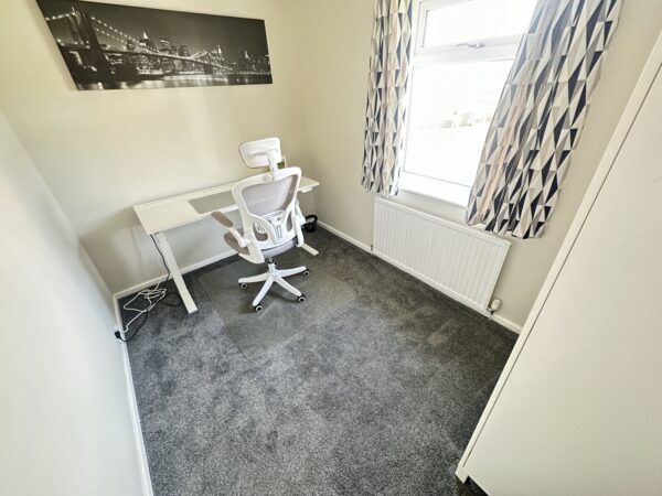 Caterhouse Road, Framwellgate Moor, Durham, DH1 5HR