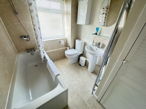 Caterhouse Road, Framwellgate Moor, Durham, DH1 5HR