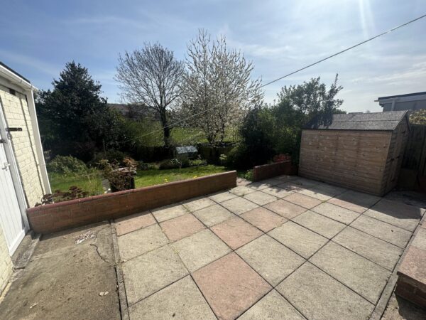 Caterhouse Road, Framwellgate Moor, Durham, DH1 5HR