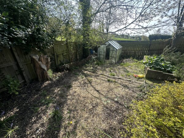 Caterhouse Road, Framwellgate Moor, Durham, DH1 5HR