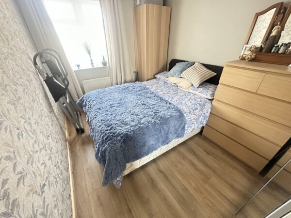 Featherstone Road, Newton Hall, Durham, DH1 5YP