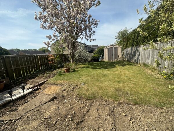Featherstone Road, Newton Hall, Durham, DH1 5YP