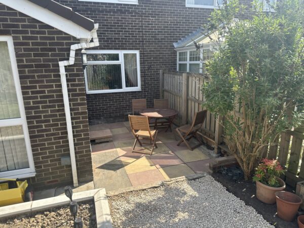 Featherstone Road, Newton Hall, Durham, DH1 5YP