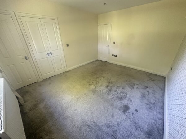 Avenue Street, High Shincliffe, Durham, DH1 2PT
