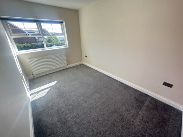 Avenue Street, High Shincliffe, Durham, DH1 2PT
