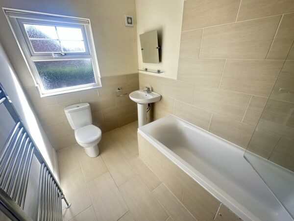 Avenue Street, High Shincliffe, Durham, DH1 2PT