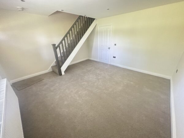 Avenue Street, High Shincliffe, Durham, DH1 2PT