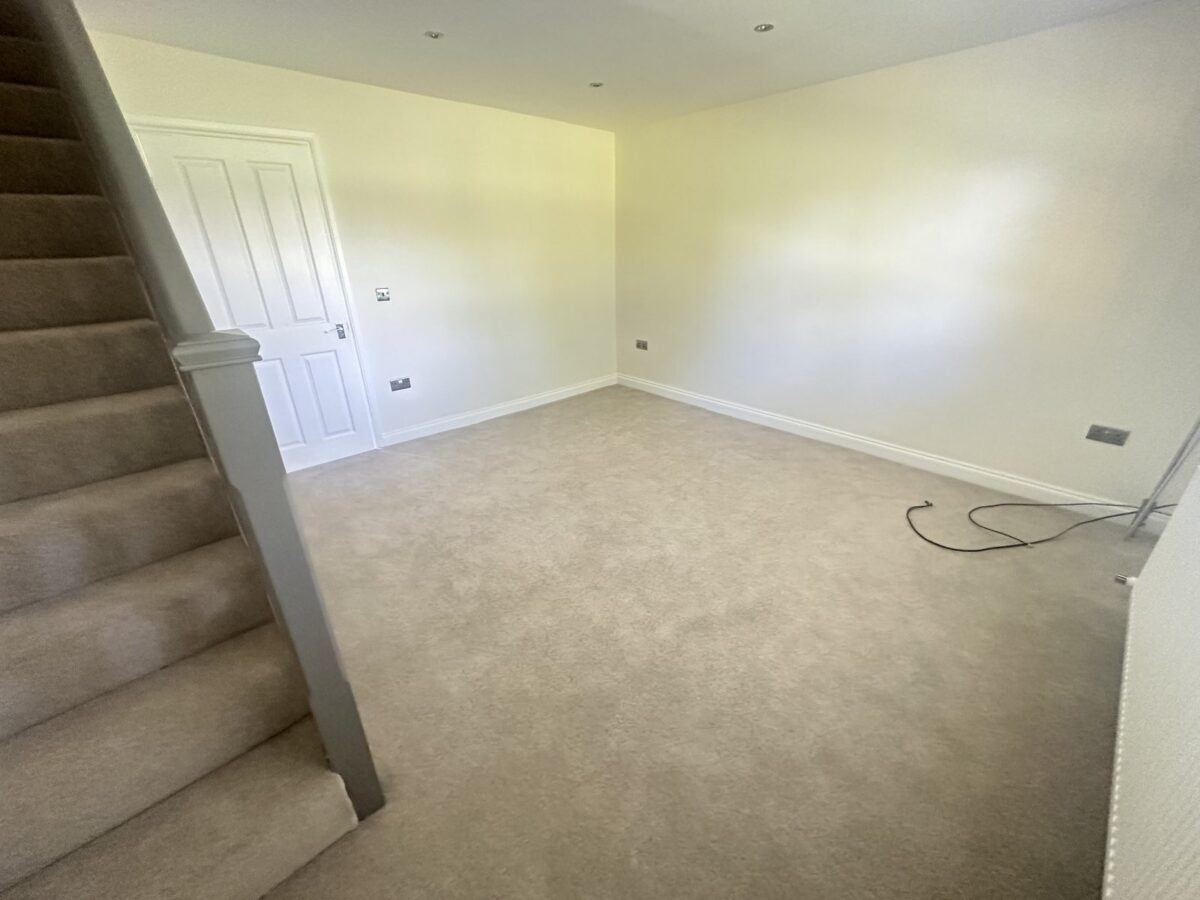 Avenue Street, High Shincliffe, Durham, DH1 2PT