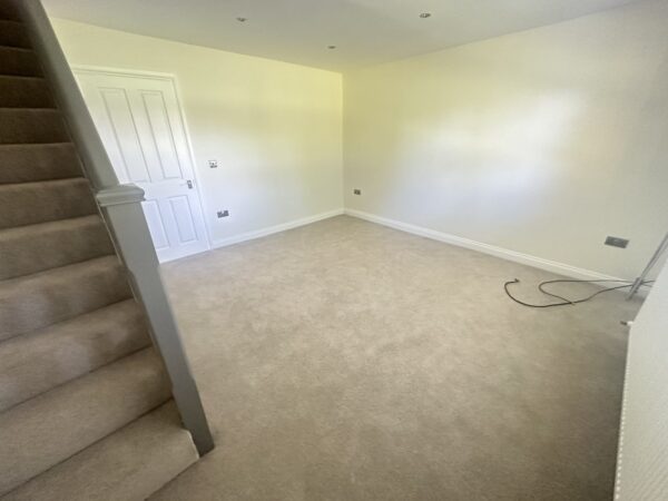 Avenue Street, High Shincliffe, Durham, DH1 2PT