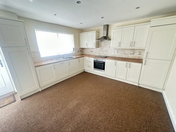 Avenue Street, High Shincliffe, Durham, DH1 2PT
