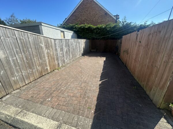 Avenue Street, High Shincliffe, Durham, DH1 2PT