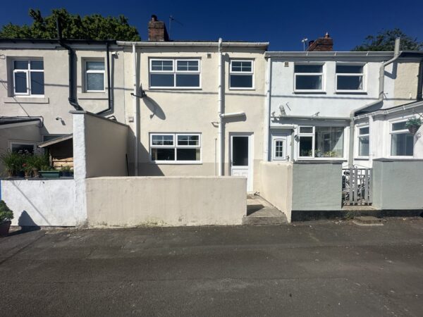 Avenue Street, High Shincliffe, Durham, DH1 2PT