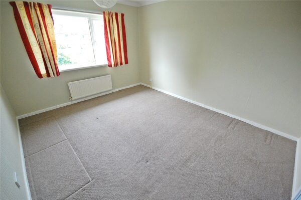 Lund Avenue, Framwellgate Moor, Durham, DH1 5BJ