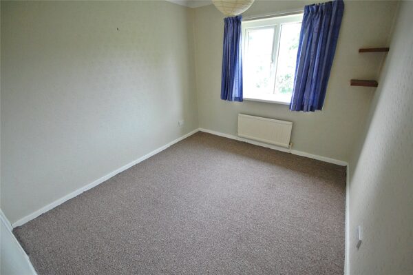 Lund Avenue, Framwellgate Moor, Durham, DH1 5BJ