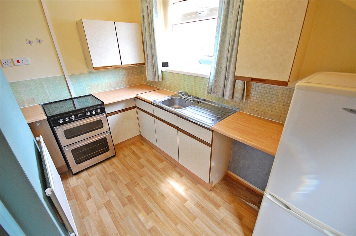 Lund Avenue, Framwellgate Moor, Durham, DH1 5BJ