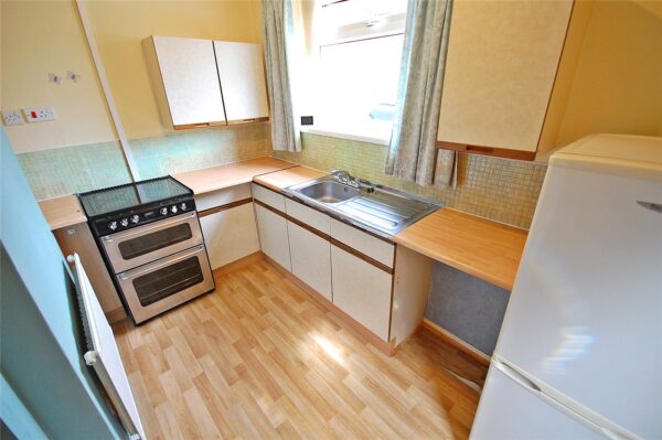 Lund Avenue, Framwellgate Moor, Durham, DH1 5BJ