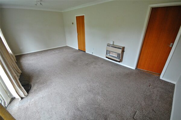 Lund Avenue, Framwellgate Moor, Durham, DH1 5BJ