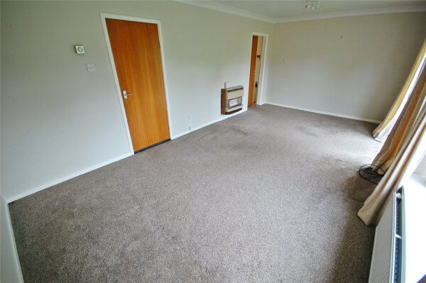 Lund Avenue, Framwellgate Moor, Durham, DH1 5BJ