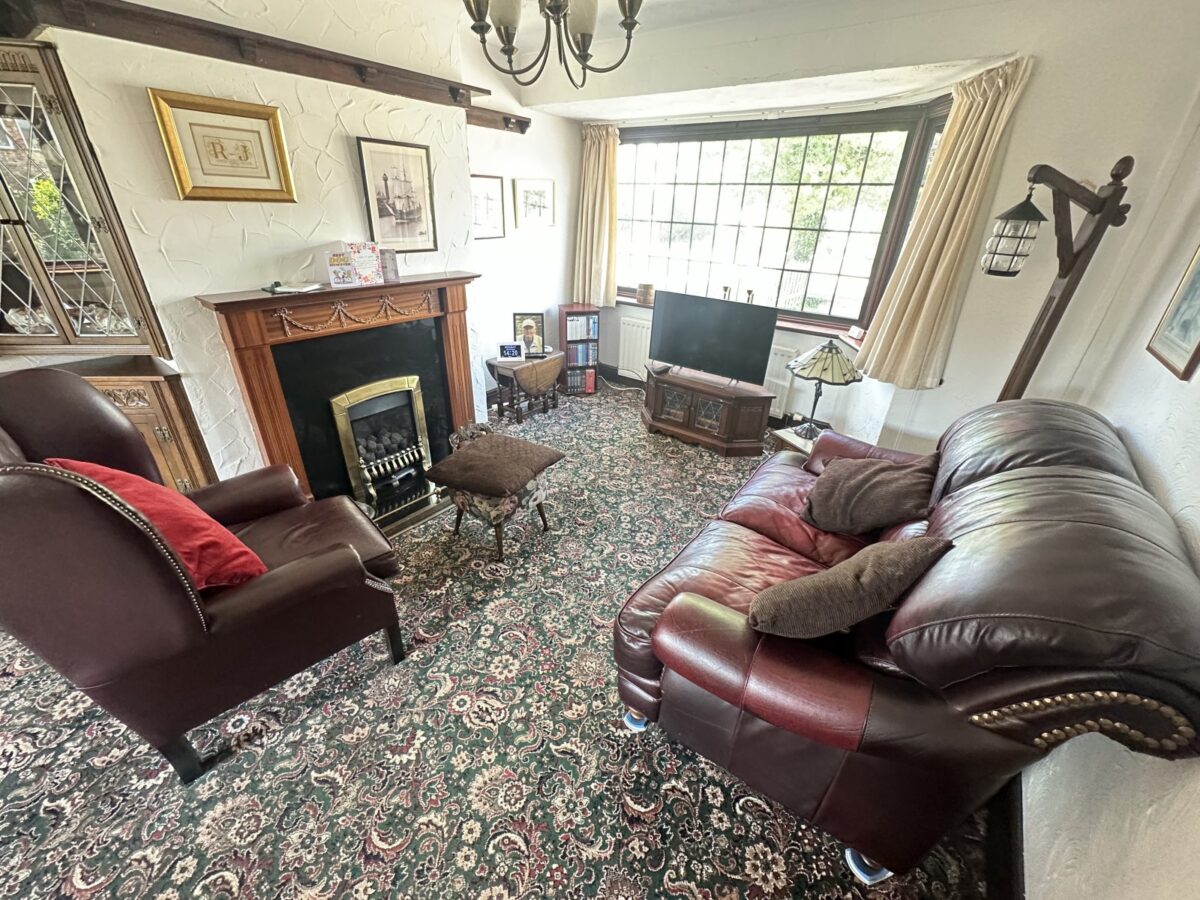 Langley Road, Newton Hall, Durham, DH1 5LR