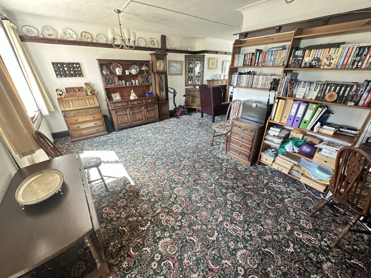 Langley Road, Newton Hall, Durham, DH1 5LR