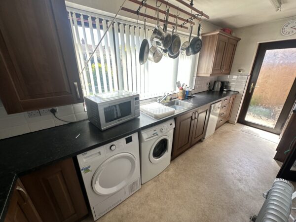 Langley Road, Newton Hall, Durham, DH1 5LR