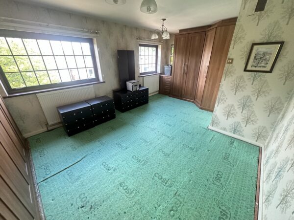 Langley Road, Newton Hall, Durham, DH1 5LR