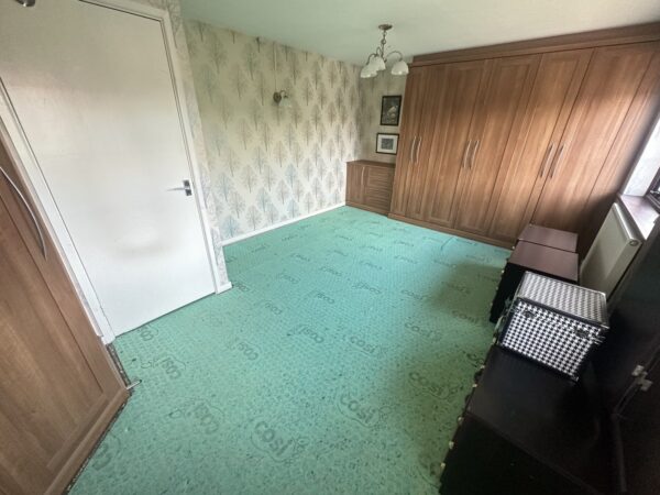 Langley Road, Newton Hall, Durham, DH1 5LR