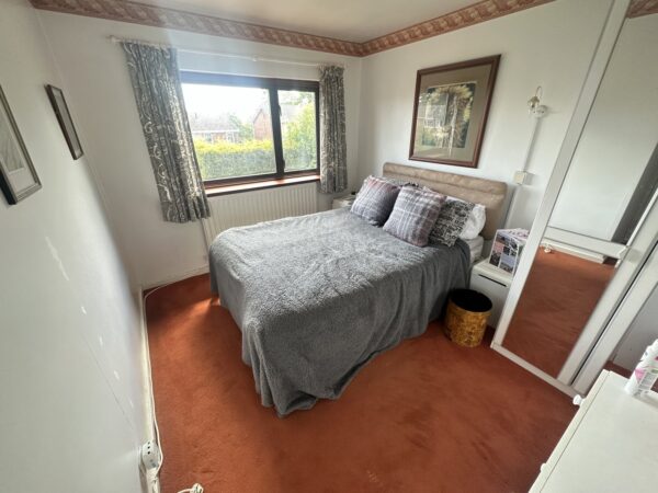 Langley Road, Newton Hall, Durham, DH1 5LR