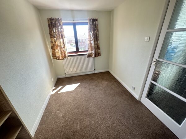 Langley Road, Newton Hall, Durham, DH1 5LR