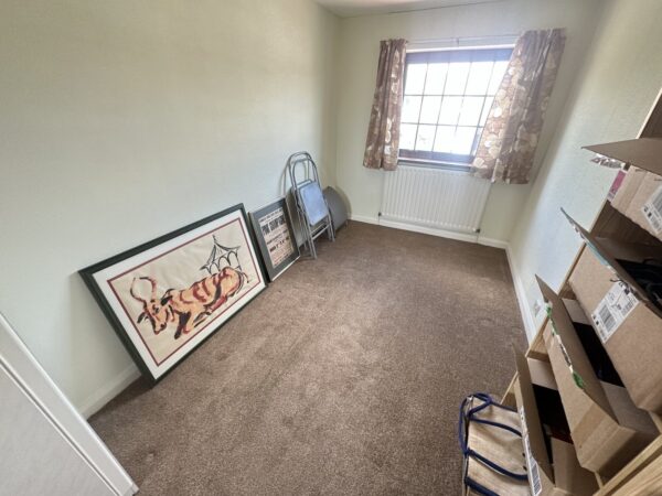 Langley Road, Newton Hall, Durham, DH1 5LR