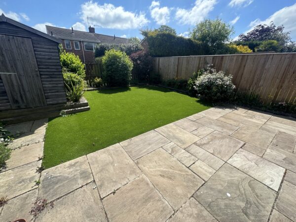 Langley Road, Newton Hall, Durham, DH1 5LR