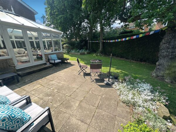 Norwich Road, Newton Hall, Durham, DH1 5QA