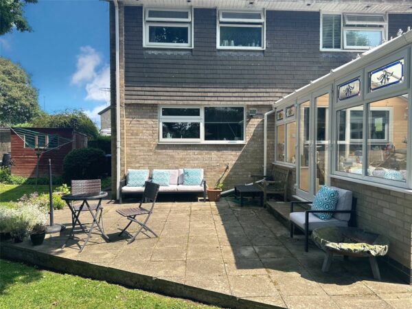 Norwich Road, Newton Hall, Durham, DH1 5QA