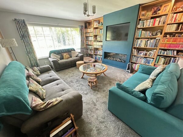Norwich Road, Newton Hall, Durham, DH1 5QA