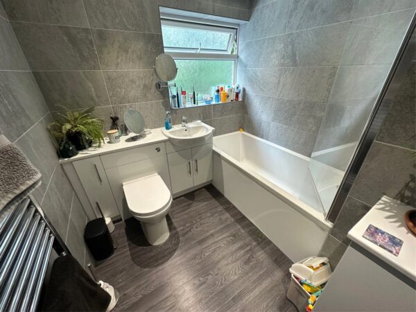Norwich Road, Newton Hall, Durham, DH1 5QA