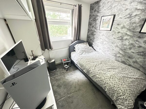 Norwich Road, Newton Hall, Durham, DH1 5QA