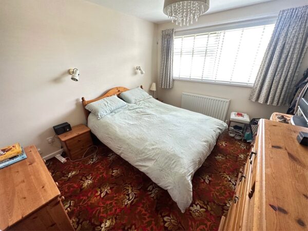 Norwich Road, Newton Hall, Durham, DH1 5QA
