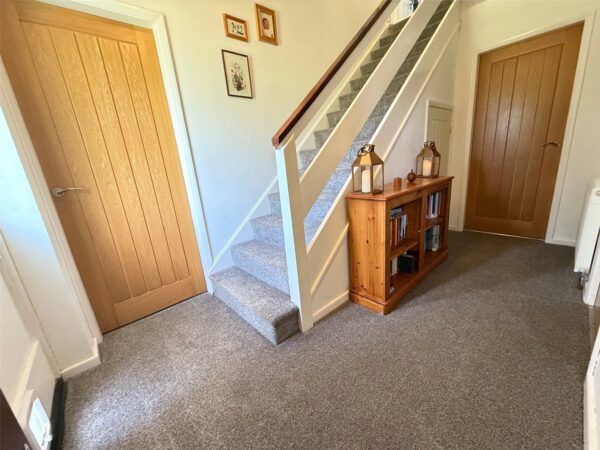 Norwich Road, Newton Hall, Durham, DH1 5QA