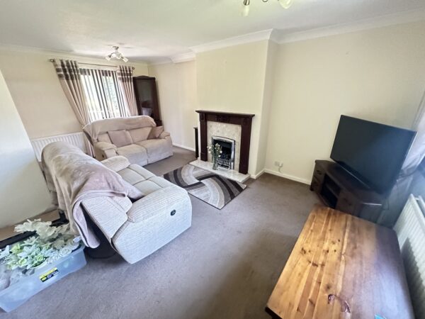 Frankland Road, Framwellgate Moor, Durham, DH1 5HZ